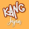 kangjajan.yz