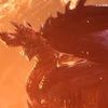 alatreon875