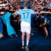 abdu_barcelona_10