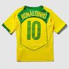 ronaldiniogaucho10