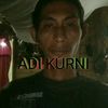 adikurniawicaksono