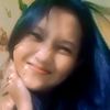 ajengsudirman27maret