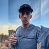 _067_thiago
