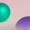 lokako32