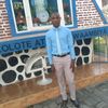 user243970012520