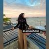 ainynurr11