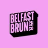 belfastbrunchco