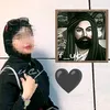 sr_der
