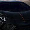 user280319334