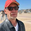 Philippe Philippe