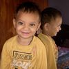 muhammad.jahangee04