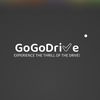 GoGoDrive
