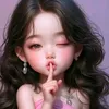 kyniem6862
