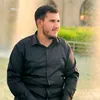 7abaypubg1