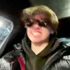 maxioszafran