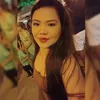 silvianef_