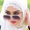 user9149002203304