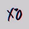 nandinhax004