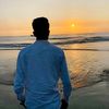 arman.hossaen984