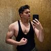 carl_o0s