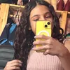 maria.aanjoss1