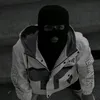 karam39__39karam