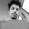 user7196331537155