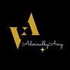 adornedbyamy.ng