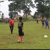 arfan80782