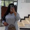 fm._fo