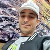 www.tiktokhakim7