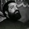 m_ollm