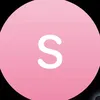 user4738926900