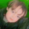 gafor.solimani