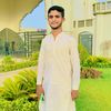 asif.ali.mirani2