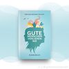 gutemenschenbuch