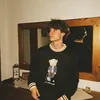 5m_lq