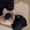 najmahassan.0