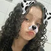 dudinh717