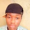 incredible_bhoy