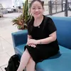 nhan.nguyen.thi198