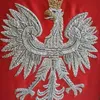 dariusz.kuliberda