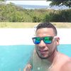 willian.yeyo