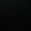mousa_m17