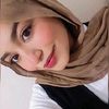 salma.ayman136