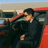 lifetimetrader001