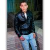 el.haba1