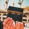 haji_khan7861