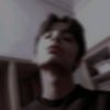 abdurrehman_khan00