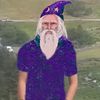 dolbyk_digitall